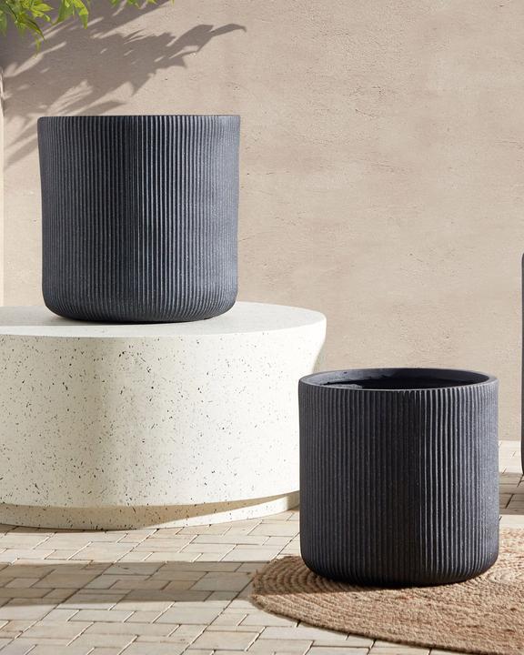 Produktbild Beliani Oreoi (45 x 45 cm)