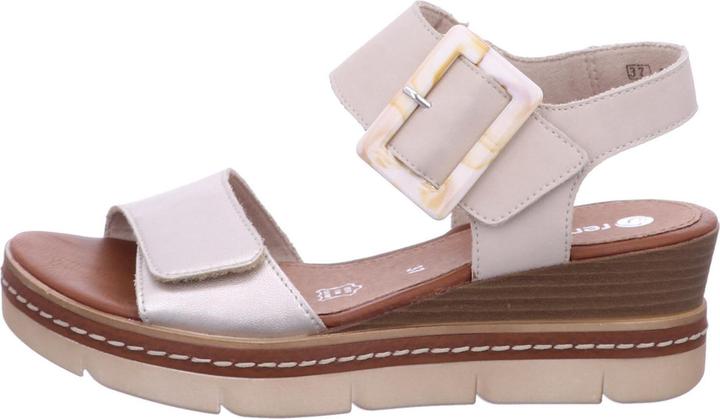 Produktbild Remonte D2L53 60 Sandal (41)