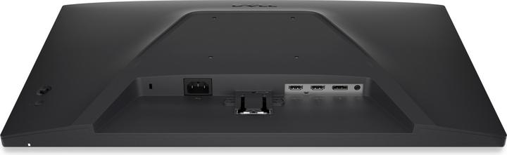 Produktbild Dell SE2426HG (1920 x 1080 Pixel, 23.80")