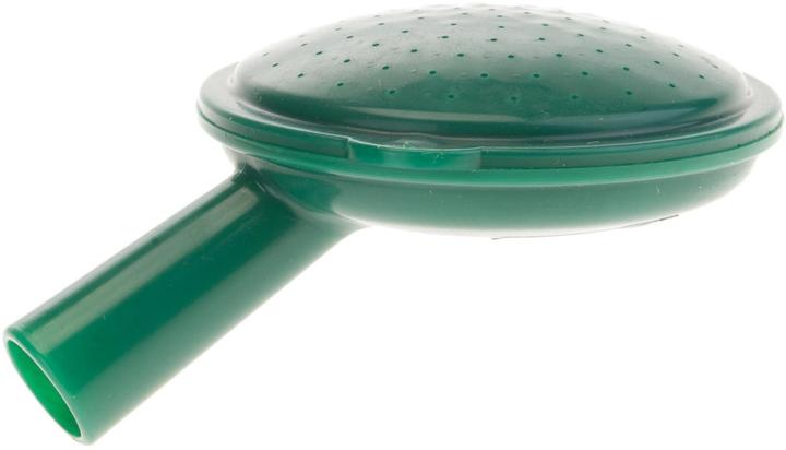 Stöckli Douche pour arrosoir d'intérieur 2l