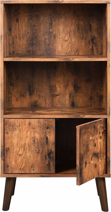 60 x 30 x 120 cm