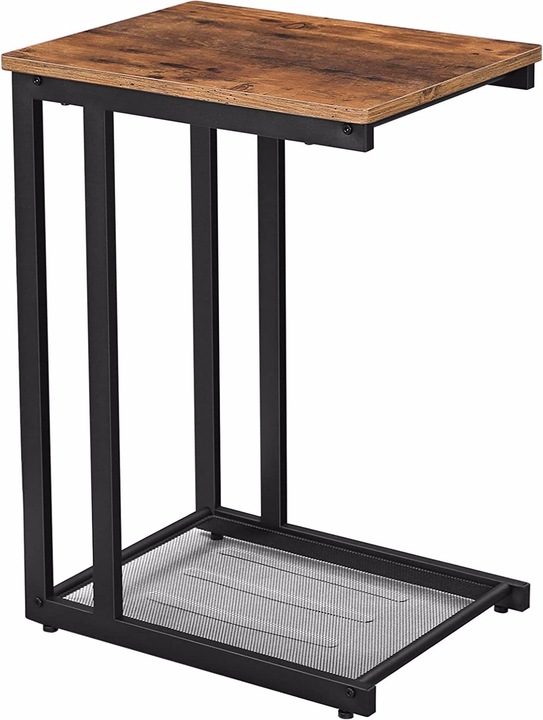Actual product image Vasagle Noa (48 x 35 x 65 cm)