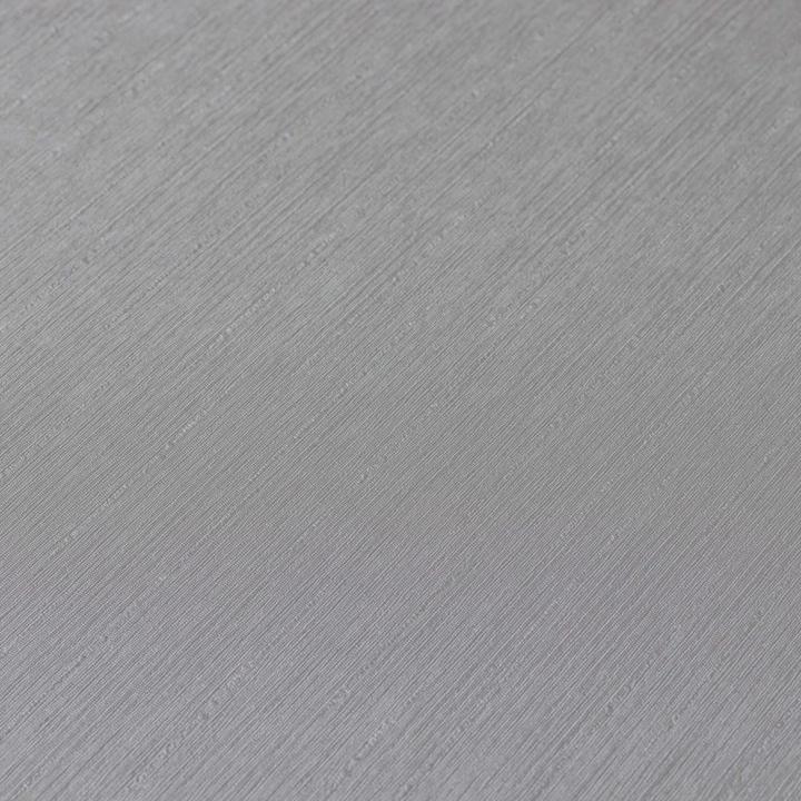 Produktbild Versace Butterfly Barocco 3 (70 x 1000 cm)