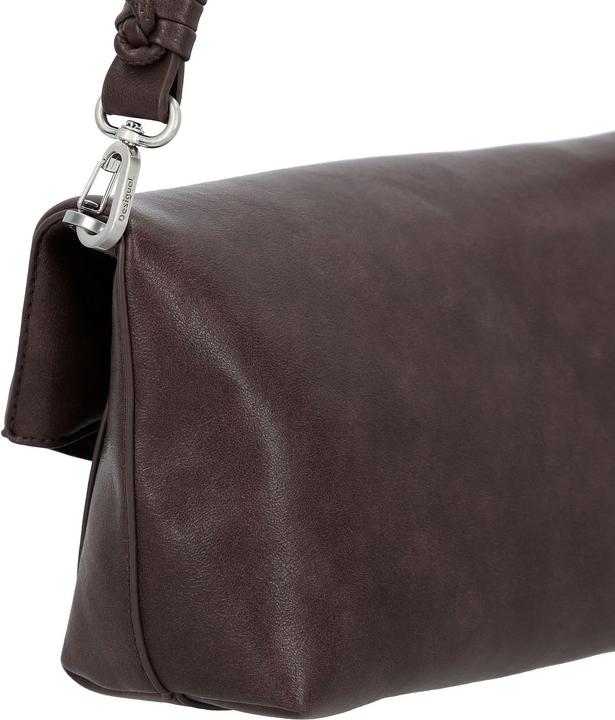 Immagine prodotto Desigual Half Logo Trokel