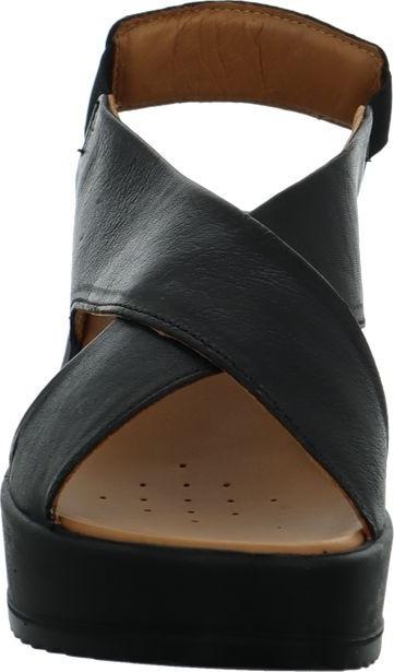 Image du produit Igi&co Sandalen (39)
