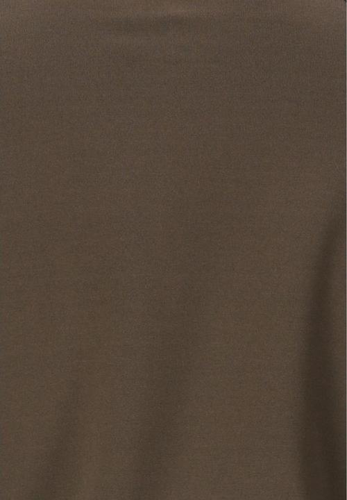 Image du produit Endurance Milian (34)