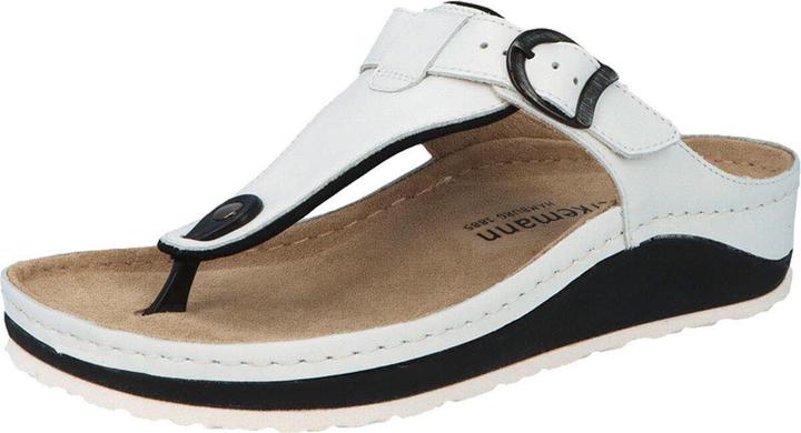 Produktbild Berkemann Zehensteg (41.5)