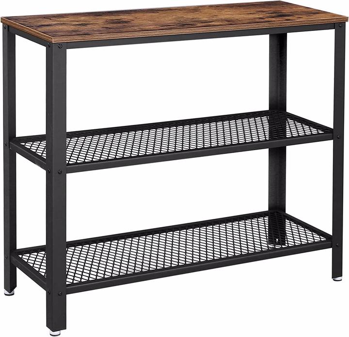 Vasagle Havanna (101.5 x 35 x 80 cm)