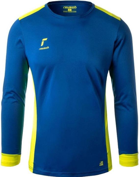 Immagine prodotto Reusch Match-Torwart-Sweatshirt (M)