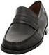 Immagine prodotto Sioux scarpe slip-on (42.5)