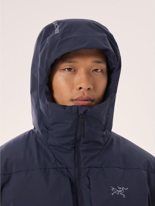 Produktbild Arc'teryx Thorium SV (S)