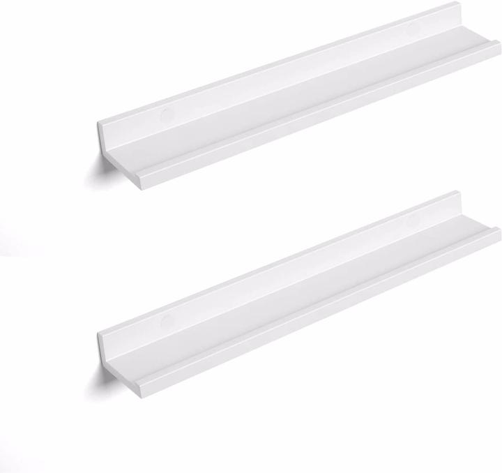 60 x 10 x 5 cm