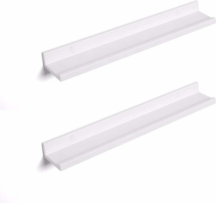 60 x 10 x 5 cm