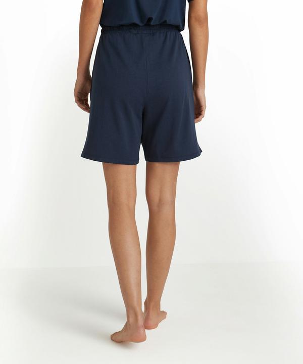 Produktbild Falke LW Shorts w (M)
