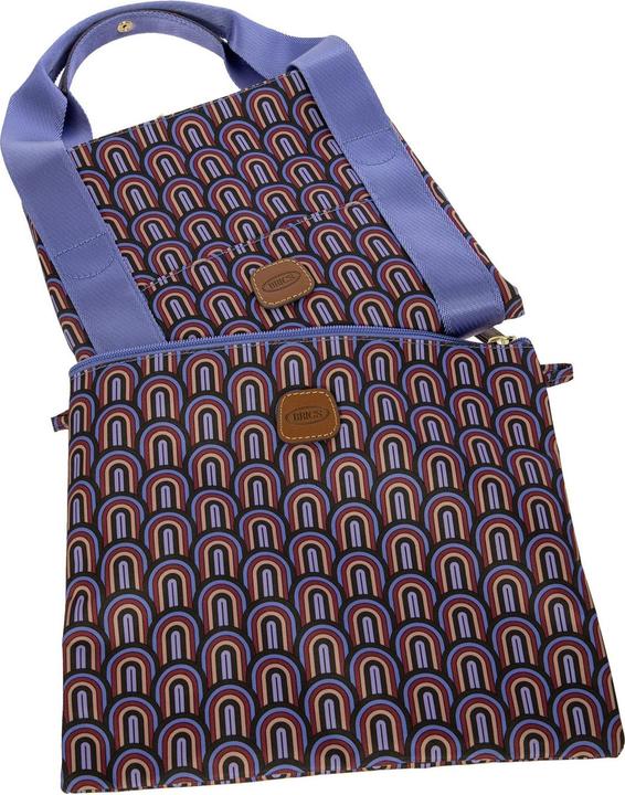 Produktbild Brics Reisetasche X-Bag Pop