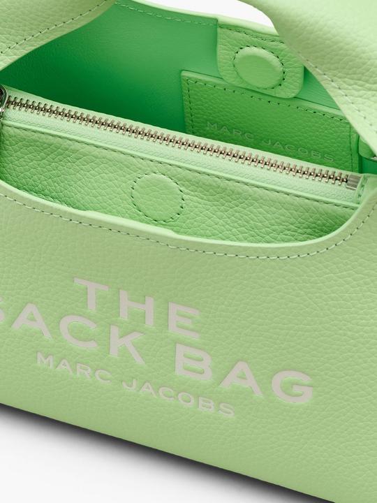 Immagine prodotto Marc Jacobs Bags.. Green