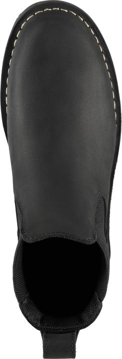 Image du produit Danner Bull Run Chelsea (41.5)