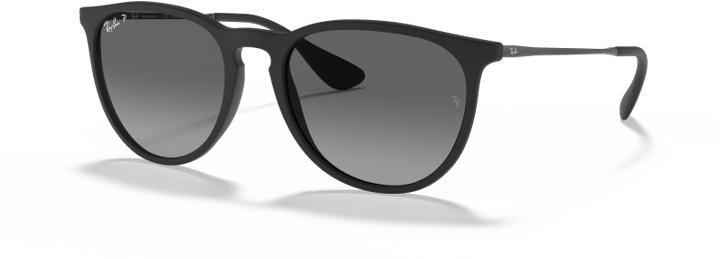 Image du produit Ray Ban Erika