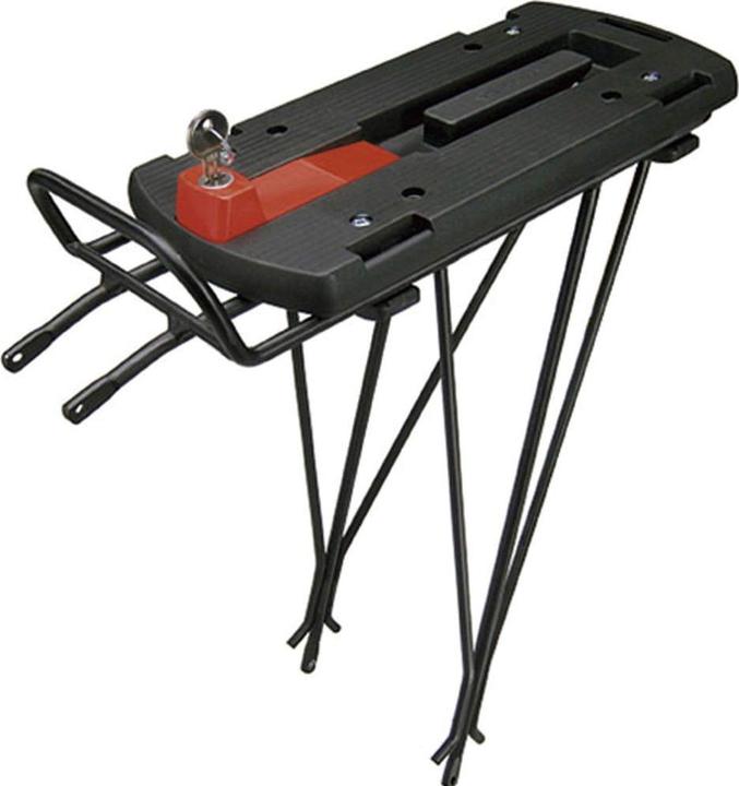 Immagine prodotto KlickFix Adattatore per il trasporto