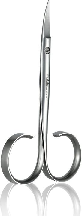 Image du produit Rubis Sauro