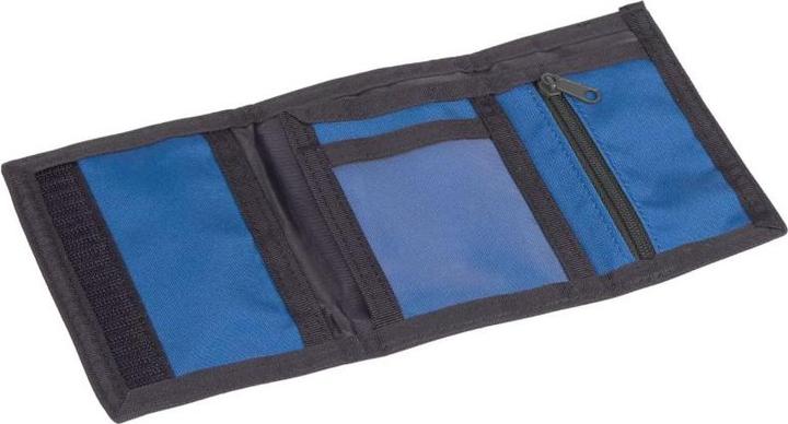 Productafbeelding LEGO Zakjes Portemonnee Ninjago Familie