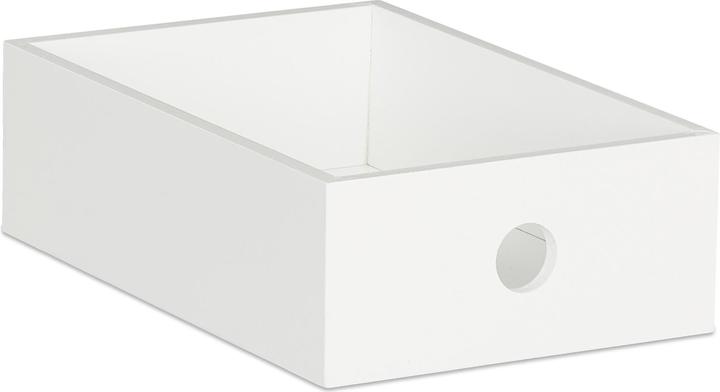 Actual product image Relaxdays Desk organiser