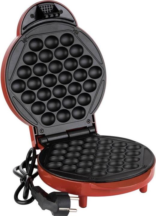 Produktbild Korona Bubble