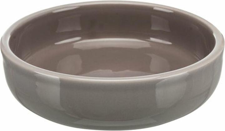 Produktbild Trixie Napf (30 cl)