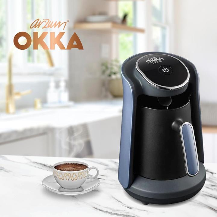 Produktbild Arzum Okka Minio (0.30 l)