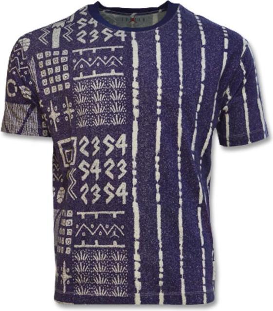 Produktbild Nike DX1526-511 (M)