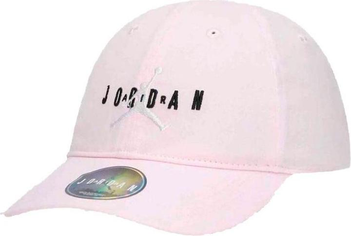 Produktbild Jordan Sportkappe 8A0569-A9Y Bunt