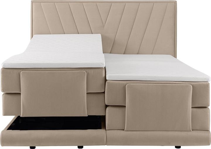 Produktbild Ysmée Lumoni