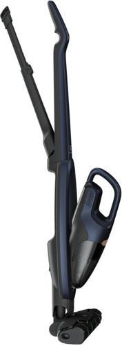 Image du produit Electrolux Bien Q7