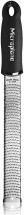 Productafbeelding Microplane Premium