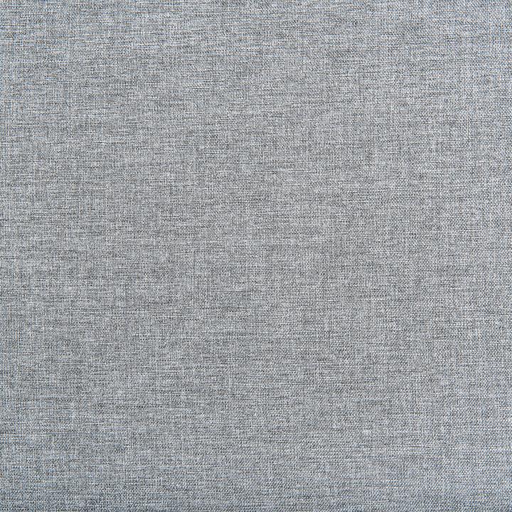 Produktbild Beliani Sassari