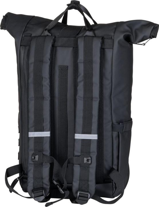 Produktbild Cabaia Rucksack WELLINGTON Backpack (43 l)