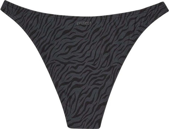 Actual product image Protest Bikini Bottom Mixmardie 23 (40)