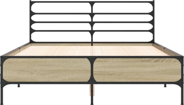 Immagine prodotto vidaXL Katie (140 x 200 cm)