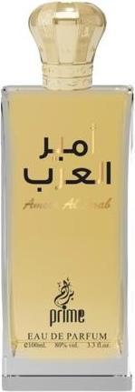 Prime Collection Ameera Al Arab Eau De Parfum 100ml (Eau de Parfum, 100 ml)