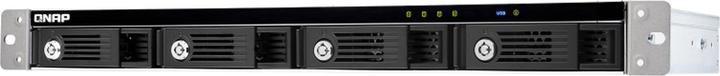 Produktbild QNAP TR-004U