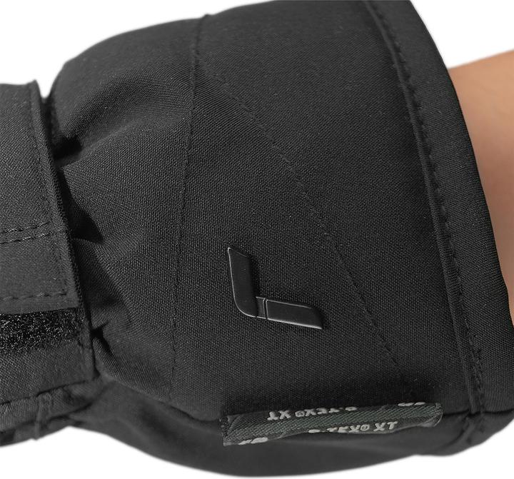 Immagine prodotto Reusch Moni R-TEX XT da donna (6)