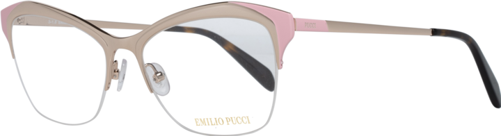 Actual product image Emilio Pucci Glasses