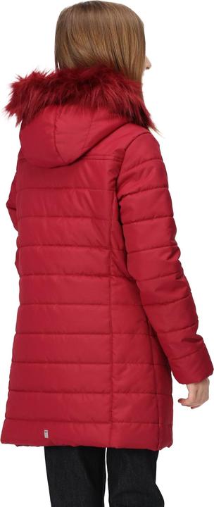 Produktbild Regatta Fabrizia IsolierJacke (128)