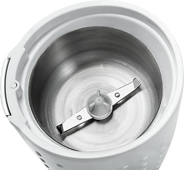 Immagine prodotto ECG Macinacaffè KM 110