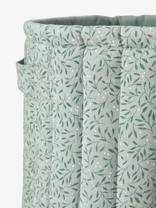 Immagine prodotto Vertbaudet Magic Forest (40 cm, 1x)