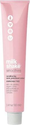 Produktbild Milk_Shake Ms Smoothies 5,8 100ml (5.8 Light Chestnut Mocha)