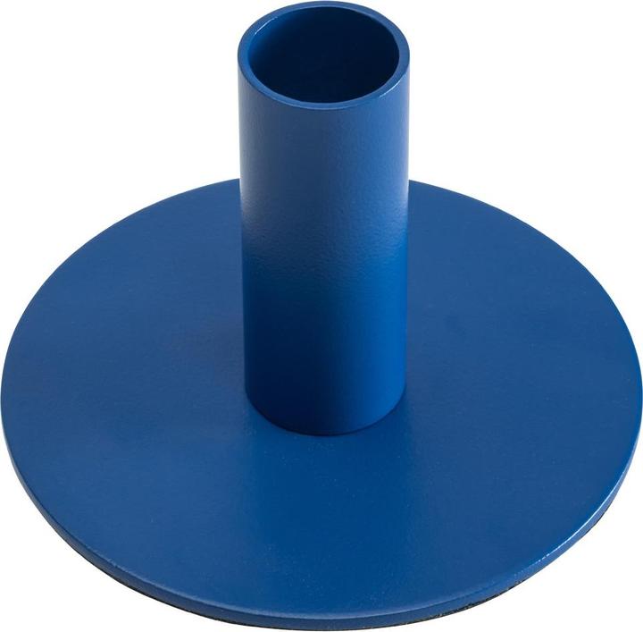 Immagine prodotto BYYU Ohana (10 x 10 cm)