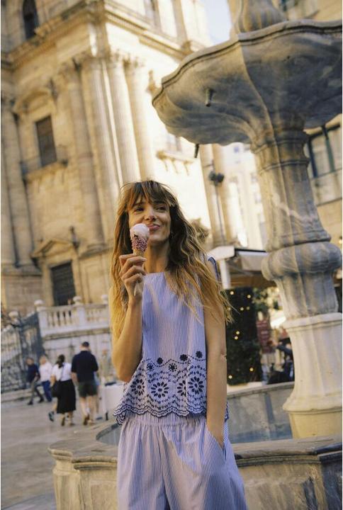Immagine prodotto B.young Inzi (36)