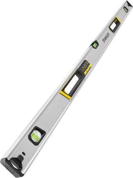 Actual product image Stanley Wasserwaage Xtreme 60cm (magnetisch) (60 cm)