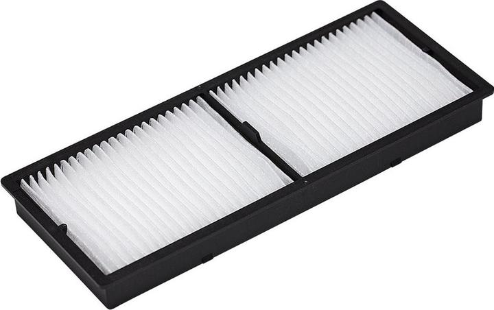 Produktbild Epson ELPAF56 Luftfilter für EB-L400U/L510U/L610W/L615U (Ersatzteile)